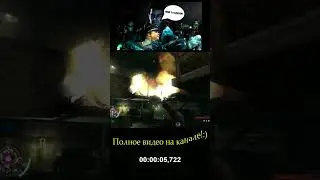 Вот это парилка! 
