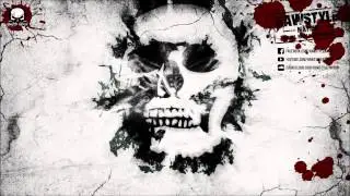 X-Pander & Digital Mindz - The Ancient Empire (H4H RIP) [HD+HQ]