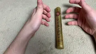 Натуральное увеличение члена
