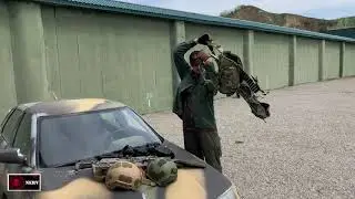 Связной обзор. Выпуск 43. 