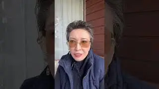 В чём общественная польза от трансляций уголовного дела Бишимбаева из Суда #democracy #kazakhstan