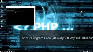 Recovering innoDB MySQL structure from frm files