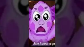 #симба #кафе #симбочкапимпочка