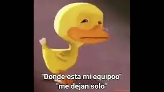 meme #2