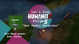 Humanit Z | 