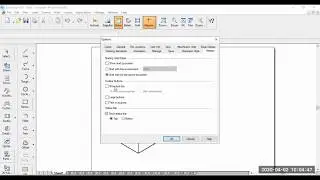Solid Edge Settings for displaying toolbars without tool tips and text on buttons