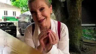 Что делать после ливня в Геленджике?