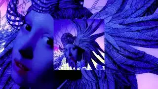 Ahmet Kemal Okuyan - manyak (feat. helin)