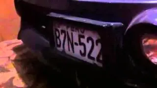 Portaplacas