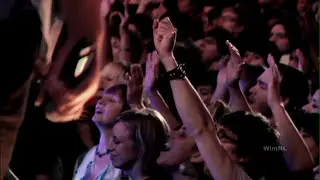 Hillsong - It's Your Love - With Subtitles/Lyrics - HD Version