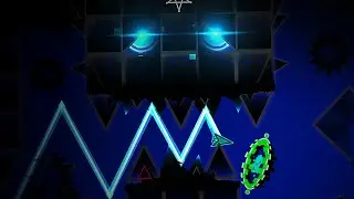 KOCMOC + AETERNUS + SLAUGHTERHOUSE = ???