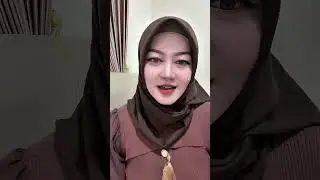 Broadcast 1 🎉 bigo live barbar - hijab live bar bar - jilbab live barbar