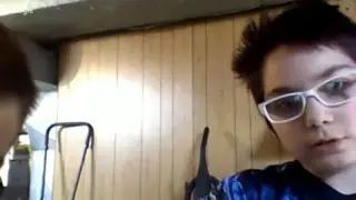 YO