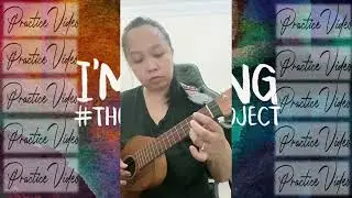 Day019 Practice Video At Last Bridge part