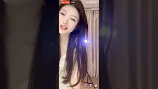 大桥不可