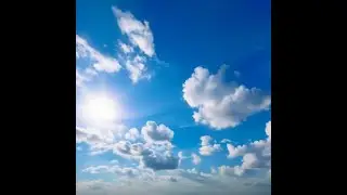 Маленький обзорчик на сайт вероучение Церкви