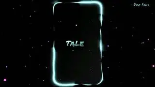 New trend xml file ||link in description||#vson_editz #alightmotioneditingvideo