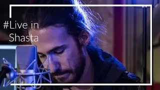 Carlos Sadness - Perseide (Live in Shasta)