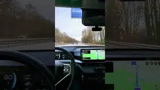 26 ноября 2023 г.
