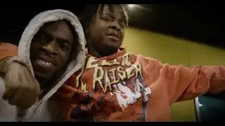 DLEE X DEEMULA (ICE Official Video)