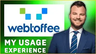 WebToffee Website Builder Review | My Usage Experience
