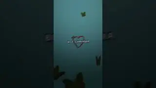 #берегите