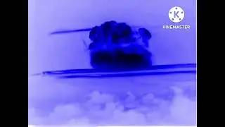 Wtf Boom Collection in Videoup V1