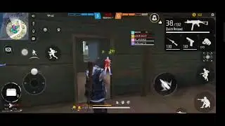 NPC NAME MAGIC BULLET OBB CONFIG AUTO HEADSHOT CONFIG FREE FIRE MAX ◾ MAGIC BULLET CONFIG FREE FIRE