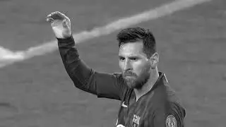Lionel Messi Freekick 🐐🐐