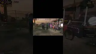 КАК ИЗБЕЖАТЬ ПРОБОК НА ДОРОГЕ в Gas Station Simulator