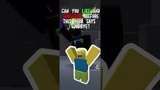 OVERRATED ROBLOX GAMES! 😈✨