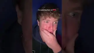 your reactions to ‘wish you the best’ 🥺💔 x