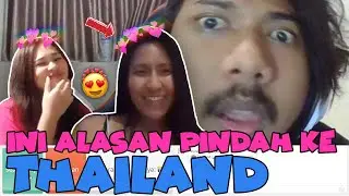 OKMETV-EPS.7 (TRANSGENDER VS TRNASFORMER)