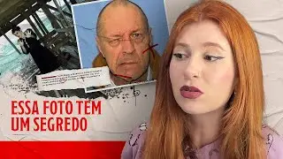 O SERIAL KILLER DA PARADA DE CAMINHÃO | Robert Ben Rhoads