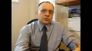 Как внедрить свои идеи - советы новаторам