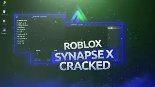 4K✅✨FREE CRACKED SYNAPSE X! | ROBLOX EXPLOIT🔥💖😍(LEGIT)(WORKS)(2021!)(MAC AND WINDOWS!)