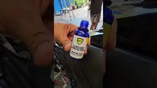 Detailing @508motors4