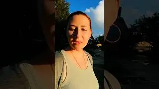 А как вы относитесь к кормлению грудью в общественных местах? #грудноевскармливание #shortsyoutube