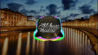 Jbl music 🎶 bass boosted (Nightlight) [Inoy × Axeblowz Remix]