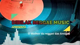 REGGAE ROOTS #04 - As melhores