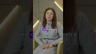 Почему люди заводят экзотических животных #психология #животные #советыпсихолога #саморазвитие