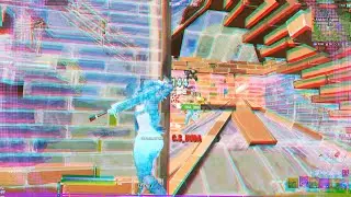 Tornado 🌪️ | *BEST* Yarn Clone 🧶 | ❗ Project File at 50 LIKES ❗