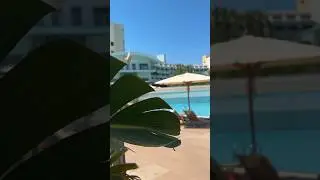 CORNELIA DIAMOND RESORT & SPA 5* у моих туристов всегда лучшие номера
