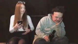 СОВЕТ СУСА КАК ВЫЙТИ ИЗ ЗОНЫ КОМФОРТА