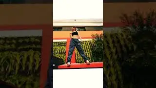 melhores edits de Luccas gabriel edits