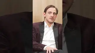 Когда меняют классическую постановку до неузнаваемости 