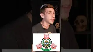 Война в Израиле: что не так с Аль Аксой 