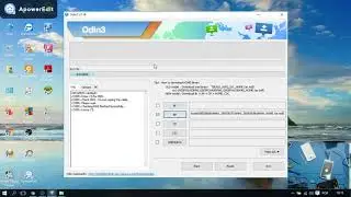 stock rom  Samsung i8552