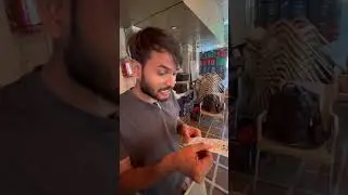 Kaun Jeetega Batao? #ipl #hardikpandya #dukandar #ezo #business