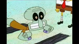 semaluhtounuyulohowwah